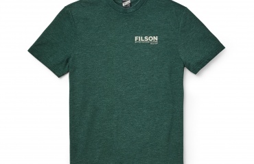 FILSON Buckshot T-Shirt