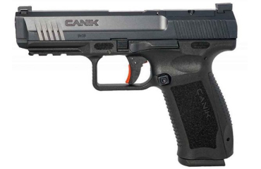 Pistola  Canik TP9 SFT Mete