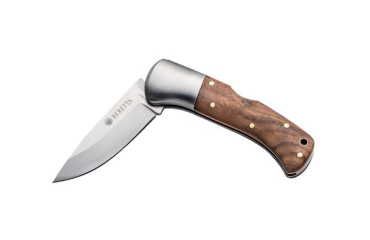Reedbuck Folding Knife