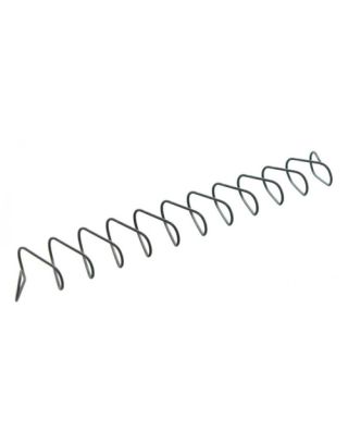 MOLLA CARICATORE 98FS 9mm 1° GEN