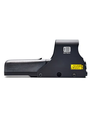 EOTech HWS 512