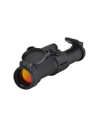 Aimpoint 9000 L 4  MOA