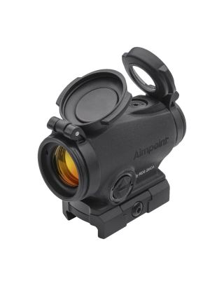 Aimpoint Duty RDS