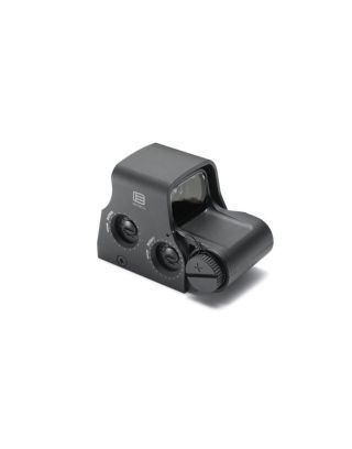 EOTech HWS XPS3