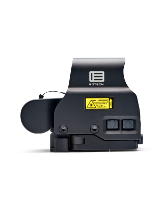 EOTech HWS EXPS2