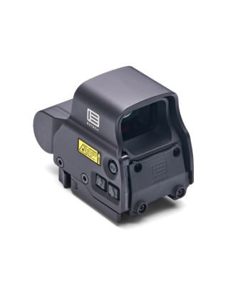 EOTech HWS EXPS3