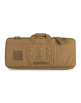 511 TACTICAL 28 SINGLE RIFLE CASE