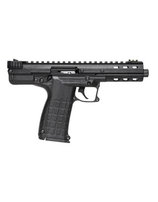 KELTEC PISTOLA CP33 BLACK .22LR