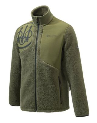 Beretta Trailhead Thermal Pro® Jacket Green