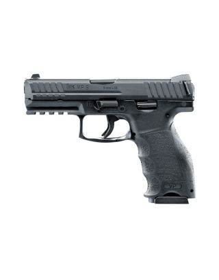 Umarex HK Heckler & Koch VP9 co2 BB
