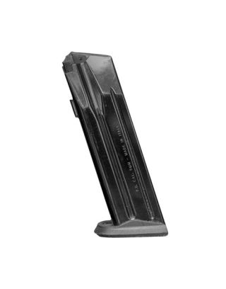 15 COLPI 9mm CARICATORE SERIE APX FS