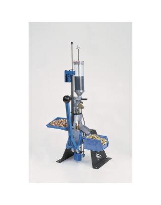 Dillon  Pressa Square deal B 9mm