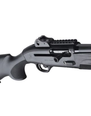 1301 TACTICAL MY23 CAL 12 