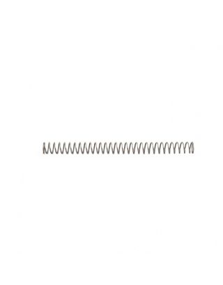  Firing pin spring for HS-Springfield XDM-SF19