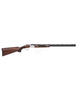 MOSSBERG SILVER RESERVE II .410/76 26" 