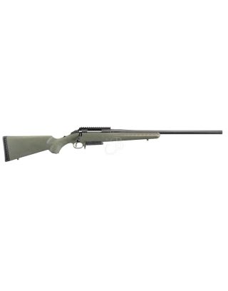 RUGER AMERICAN RIFLE PREDATOR AL 6.5 CREED(F) 