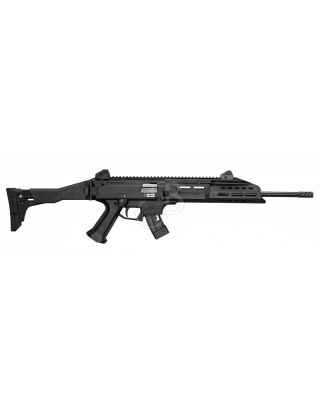 CZ MOD. CARBINE SCORPION EVO3-S1 .22LR -406 		  		