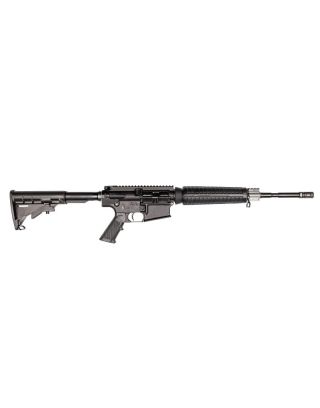 Armalite Defensive Sporting .223Rem Canna 16″