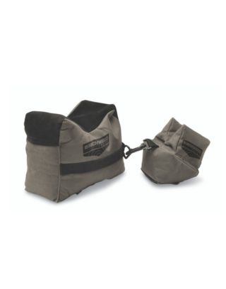 Birchwood GUN REST FILLED