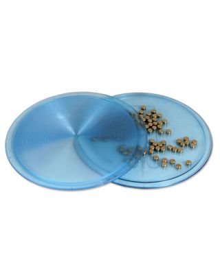 Berry's piatto per ineschi - Primer Flip Tray