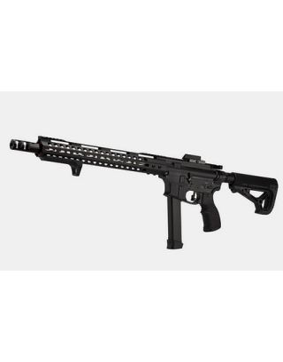 BUL CARABINA BL9 BARREL 16″ 33RDS