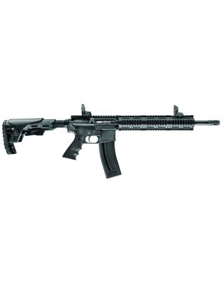 M4 PRO GENIII CAL. .22LR