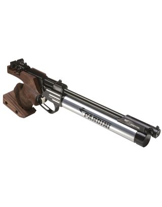 PARDINI Pistola ad Aria Compressa K12 BASIC