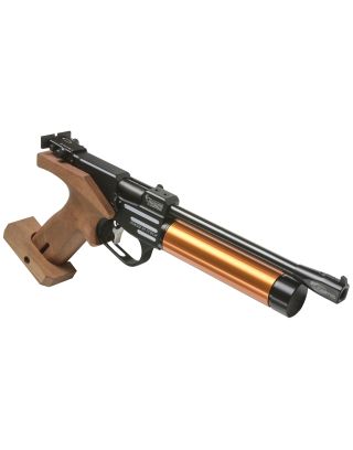 PARDINI Pistola ad Aria Compressa K12 KID