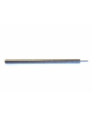 LEE UNIVERSAL DECAP PIN/90292