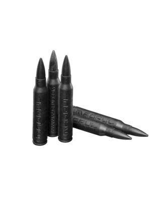 Magpul salva percussore Dummy 5.56 Black 1PC