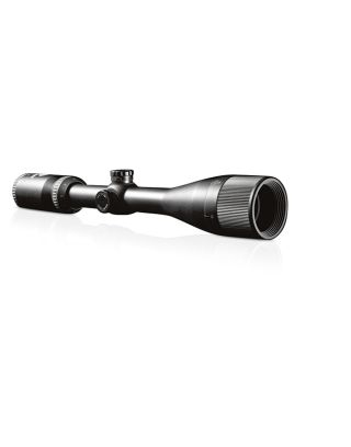 Stoeger AIRGUNS Cannocchiale 3-9X40A0 