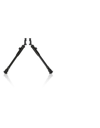Stoeger AIRGUNS BIPOD ATAC