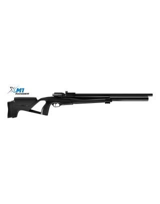 Stoeger Airguns XM1 Ranger