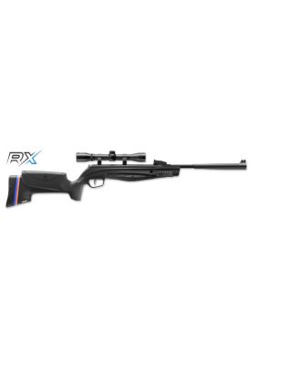 Stoeger Airguns RX3 TAC senza ottica