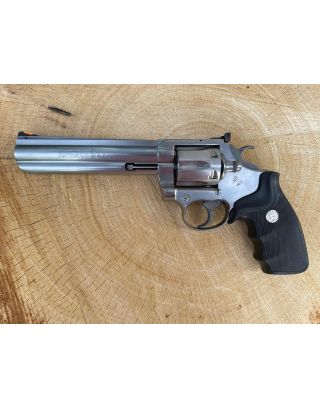 Colt King Cobra Revolver cal.357 mag