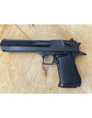 IMI Desert Eagle  cal.357 Mag