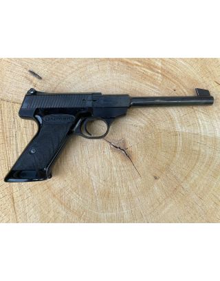 Browning Nomad cal.22LR