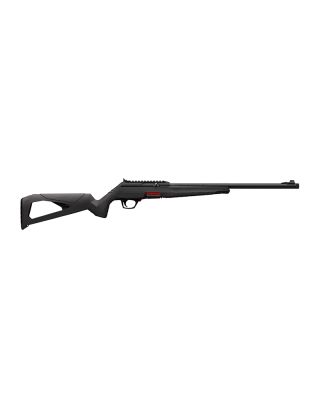 Winchester WILDCAT SA,S,22LR,THR 16,5”