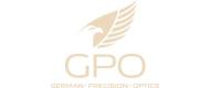 GPO Sport Optics