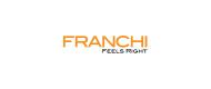 Franchi